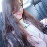 【浅蓝】别傻了，没人会想起你的。 无论多好的望远镜，也