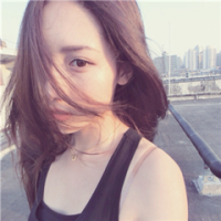 世界上只有一种人，就