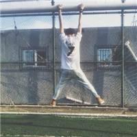 如果我是太阳你还会不会盼到天亮 得不到不可怕，受不住