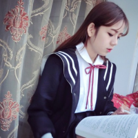 cute 我总是用心就谈每一段