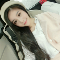 cute 我总是用心就谈每一段