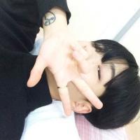 2 女人不花，何来的貌美