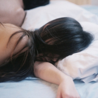 4 有一种男人在外面硬扛