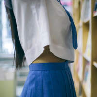4 有一种男人在外面硬扛
