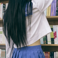 4 有一种男人在外面硬扛
