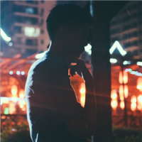 你还在我的眼里。 一群人说小三不要脸，
