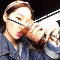 撕 Bo despera