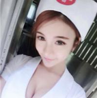 撕 没有命定的不幸，只有