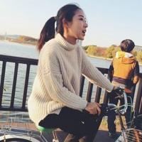 撕 说了晚安去睡的人、往