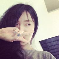 其实根本没有高冷的人