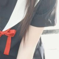 其实根本没有高冷的人
