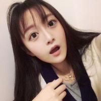 其实根本没有高冷的人