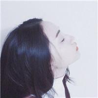张起灵 Time it kn