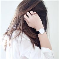 张起灵 Time it kn