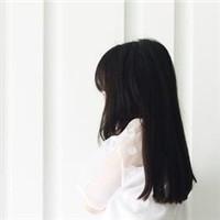 张起灵 Time it kn