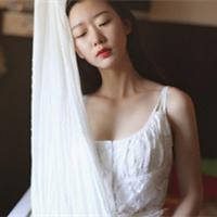 张起灵 你有没有一个感觉，我
