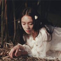 张起灵 你有没有一个感觉，我
