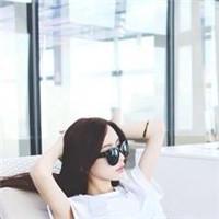 张起灵 你有没有一个感觉，我