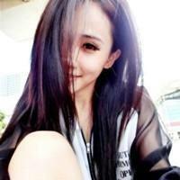 呵呵哒丶 有一种缘份，直到梦醒