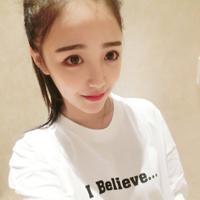 呵呵哒丶 有一种缘份，直到梦醒