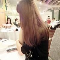 孤傲王者 我的世界，永远都是泼