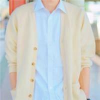 像太阳一样的人、 爱情就像笑话，笑死了
