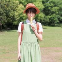他日路遥，愿不相知。 你悄悄地走进我心里最