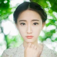 他日路遥，愿不相知。 你悄悄地走进我心里最