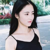 他日路遥，愿不相知。 你悄悄地走进我心里最