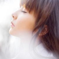 方 Dream thre