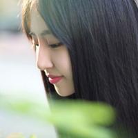 方 Dream thre