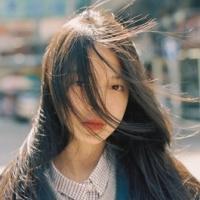 方 Dream thre