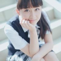 方 Dream thre