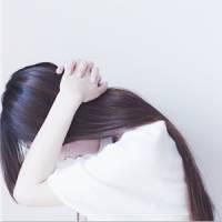 世界上最假的一句话是