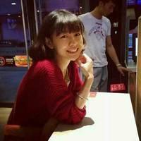学会了照顾别人，却忘