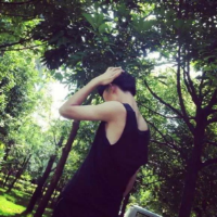 男头！ 涐以为我努力过就可以