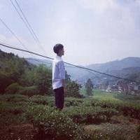 男头！ 涐以为我努力过就可以
