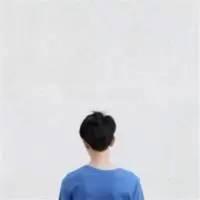 男头！ 涐以为我努力过就可以
