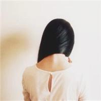 Gone 个性签名：人总是在接