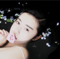 Gone 个性签名：人总是在接