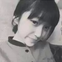 杂图 You ruined