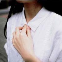 望能入你法眼 多啦a梦呢，时光机坏