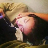 小三和婊子其实是一样