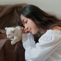 阿九 好马不吃回头草，除非