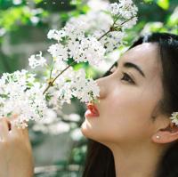 阿九 好马不吃回头草，除非