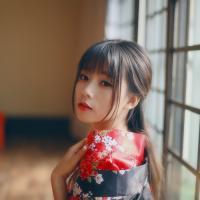 阿九 好马不吃回头草，除非