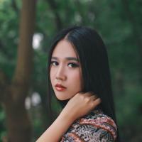 阿九 有一天你发现方向错了