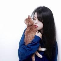 女潮 我会随你到世界尽头。