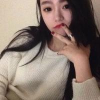 Gone 我们曾经去过的书店、
