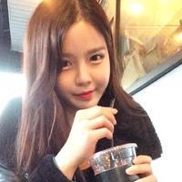 Gone 我们曾经去过的书店、